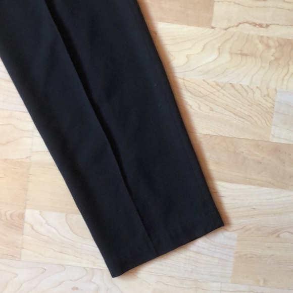 BCBG slacks - Picture 7 of 13